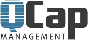 QCap Management